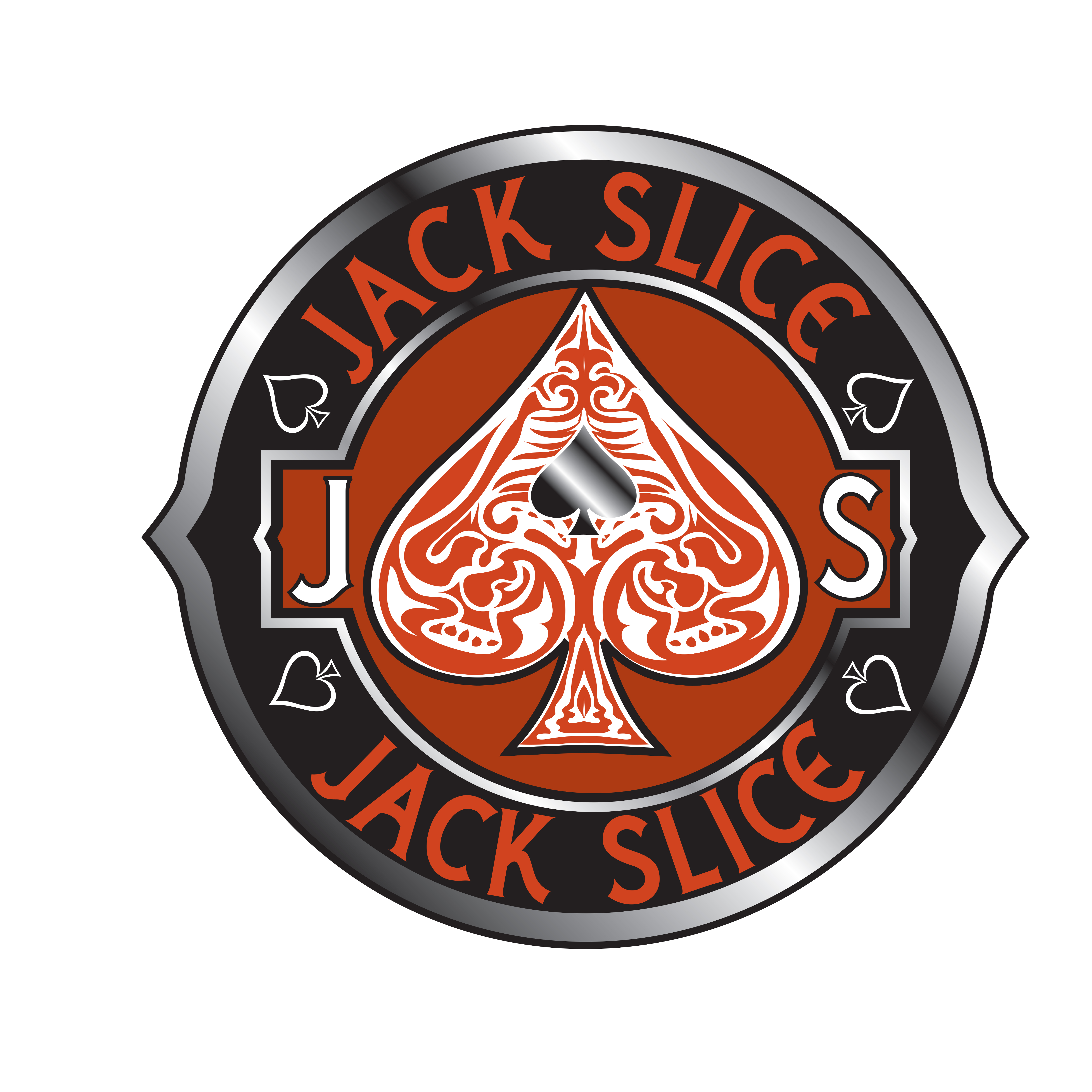 Logo Design by A8 for this project | Design #31416376