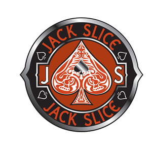 Logo-Design von A8 für dieses Projekt | Design: #31416376