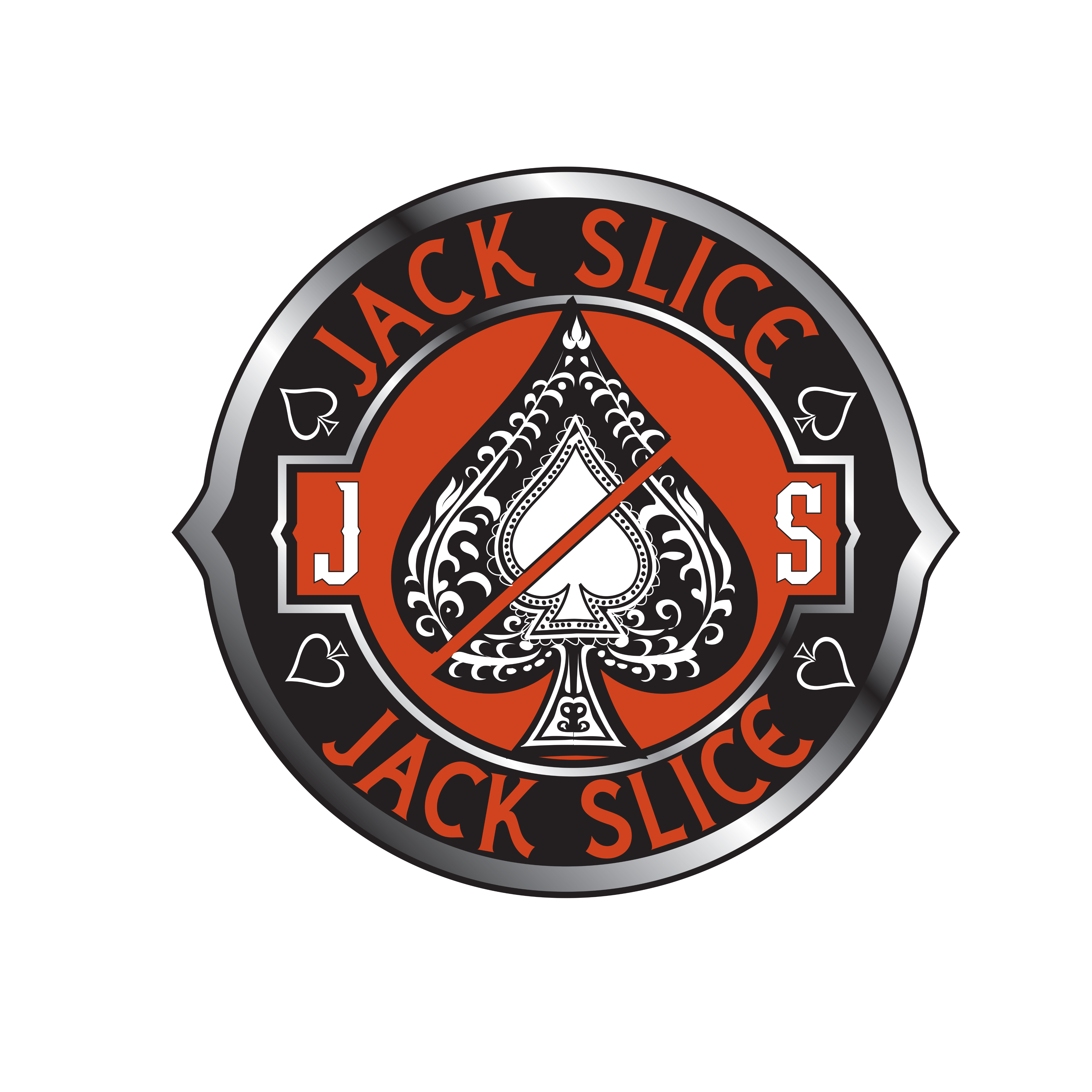 Logo Design by A8 for this project | Design #31417361