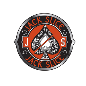 Logo-Design von A8 für dieses Projekt | Design: #31417361