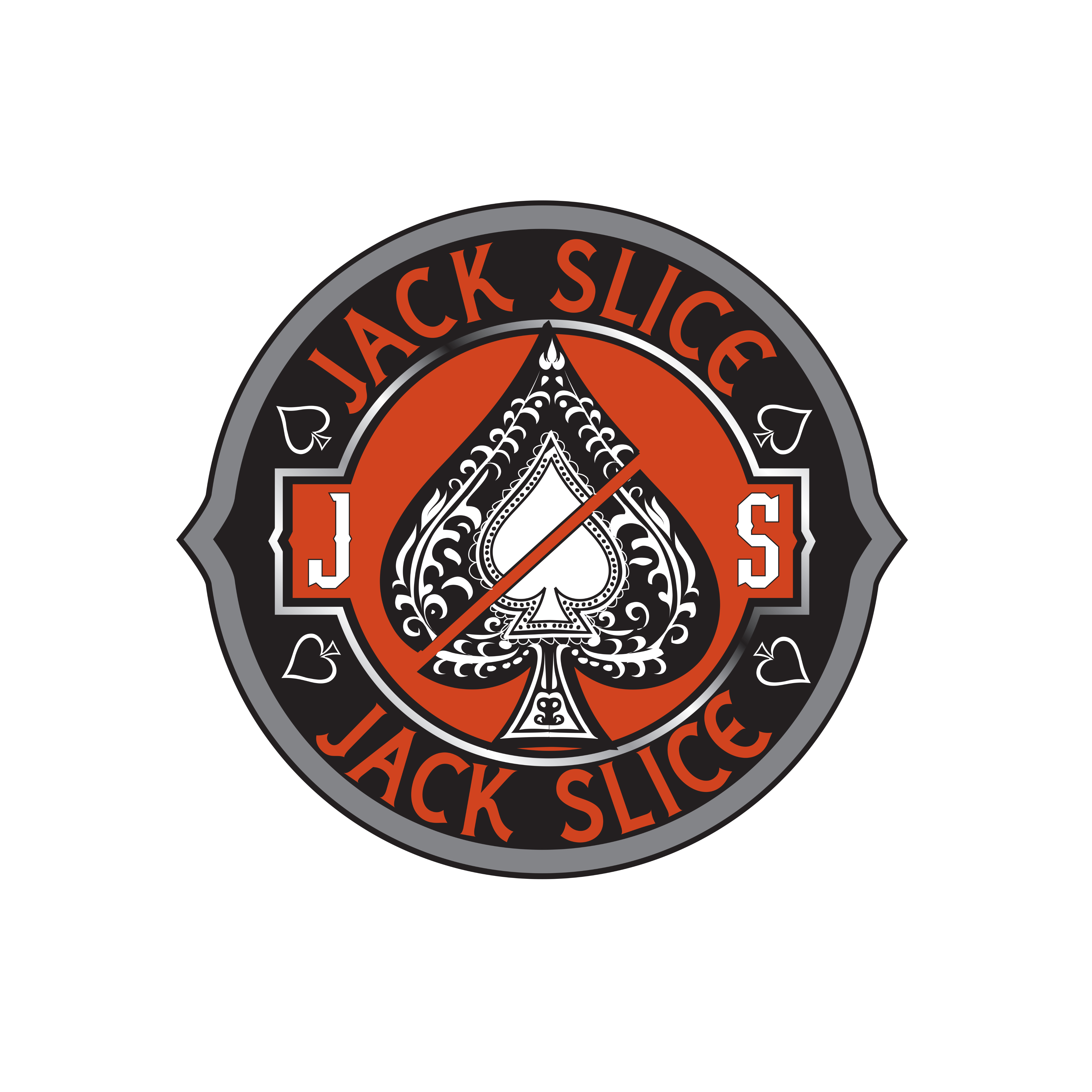 Logo Design by A8 for this project | Design #31425915