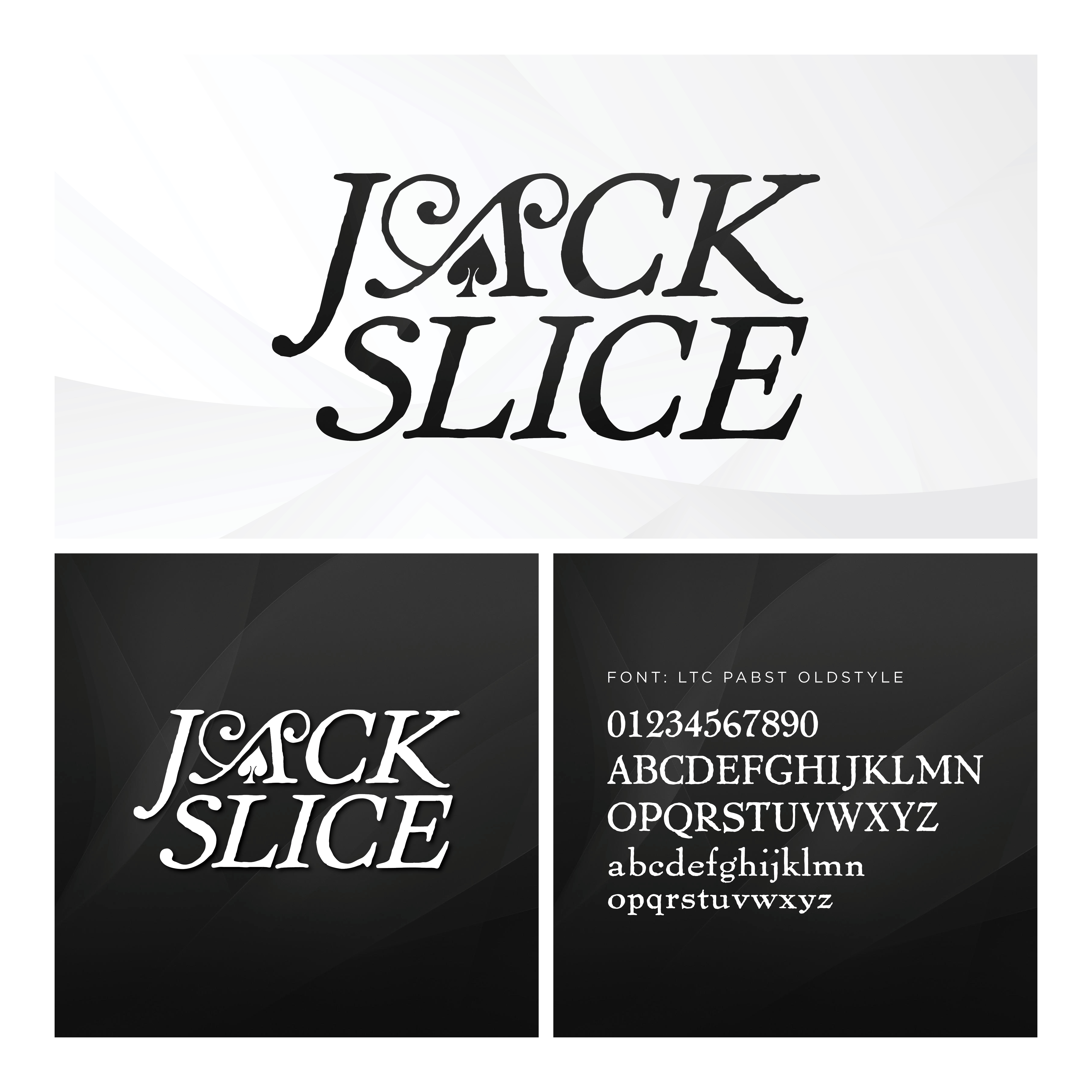 Logo-Design von Designfreake für dieses Projekt | Design #31407061