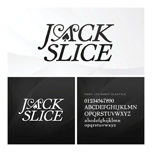 Logo-Design von Designfreake für dieses Projekt | Design: #31407061