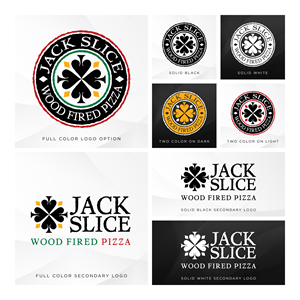 Diseño de Logo por Designfreake para este proyecto | Diseño #31420235