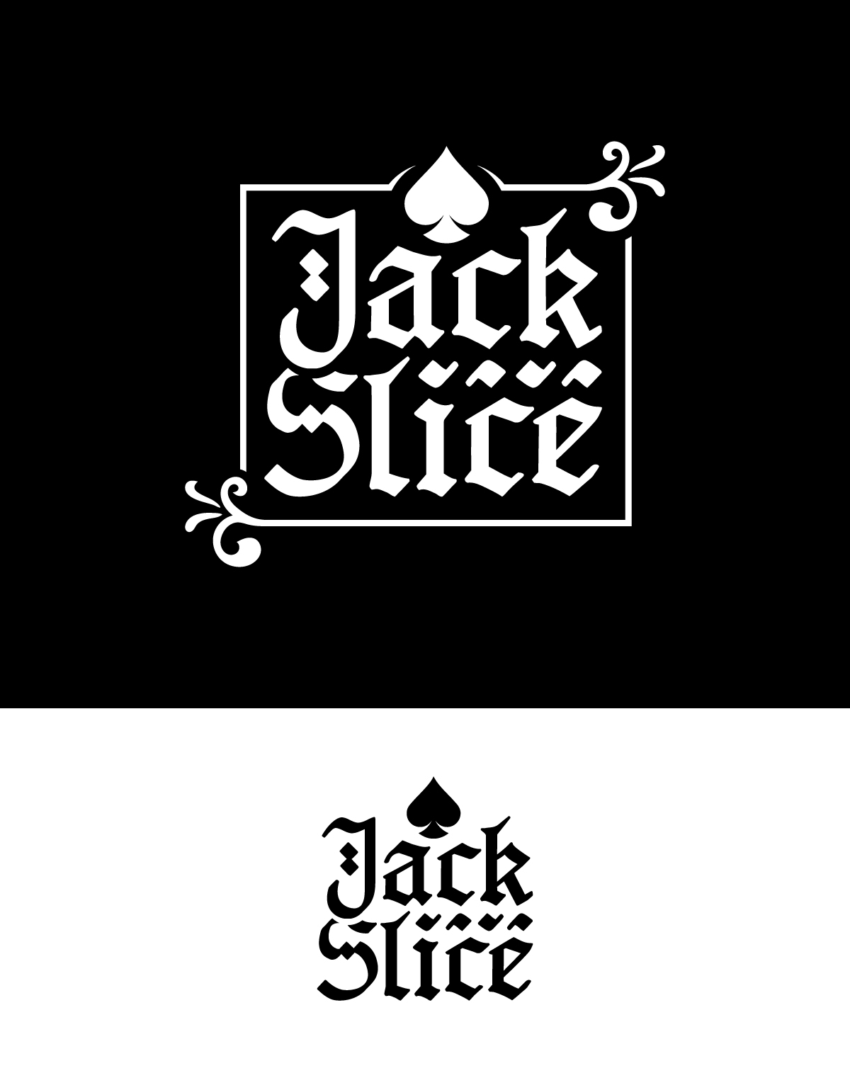 Logo Design by apik. for this project | Design #31408374