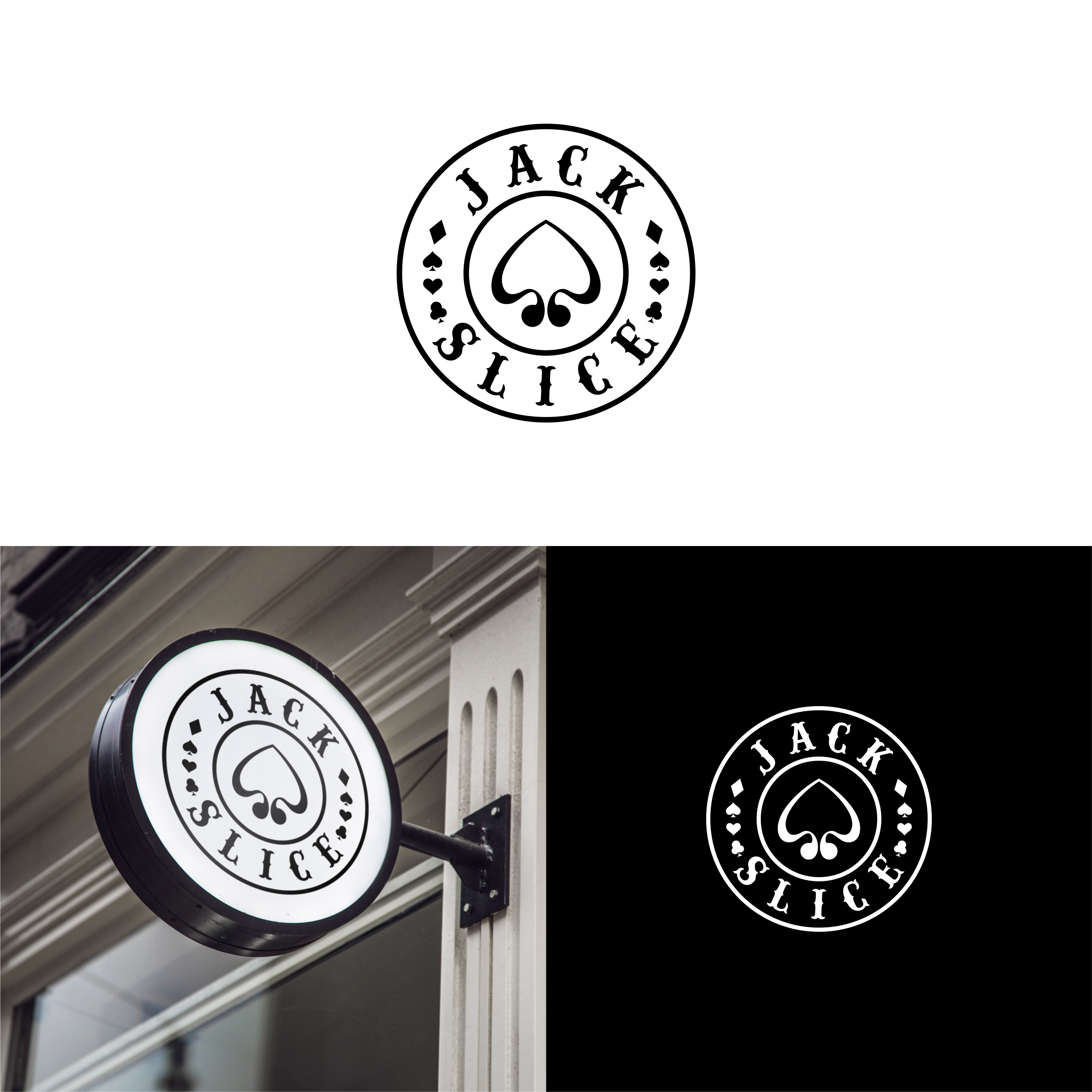 Logo Design by zeeone for this project | Design #31415557