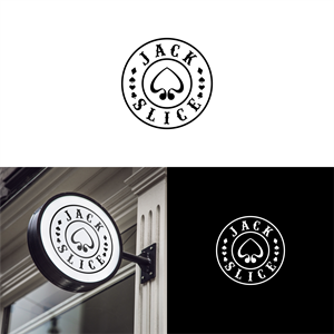 Logo Design by zeeone