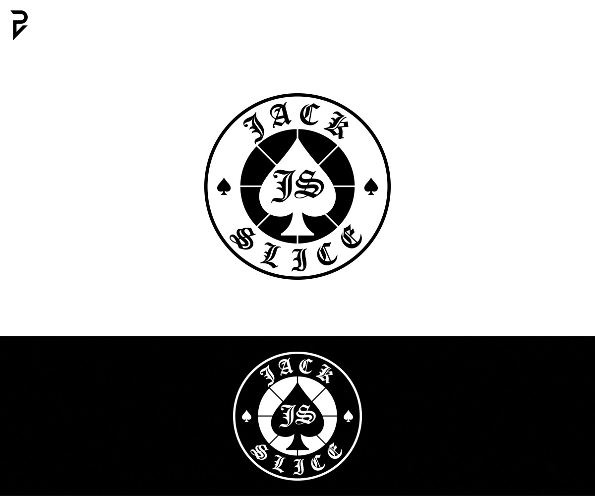 Logo-Design von poisonvectors für dieses Projekt | Design #31412007