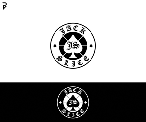 Logo-Design von poisonvectors für dieses Projekt | Design: #31412007