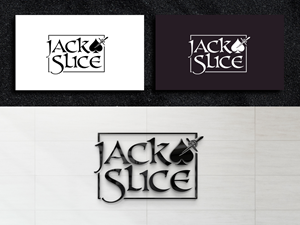 Logo-Design von ArtSamurai für dieses Projekt | Design: #31415670