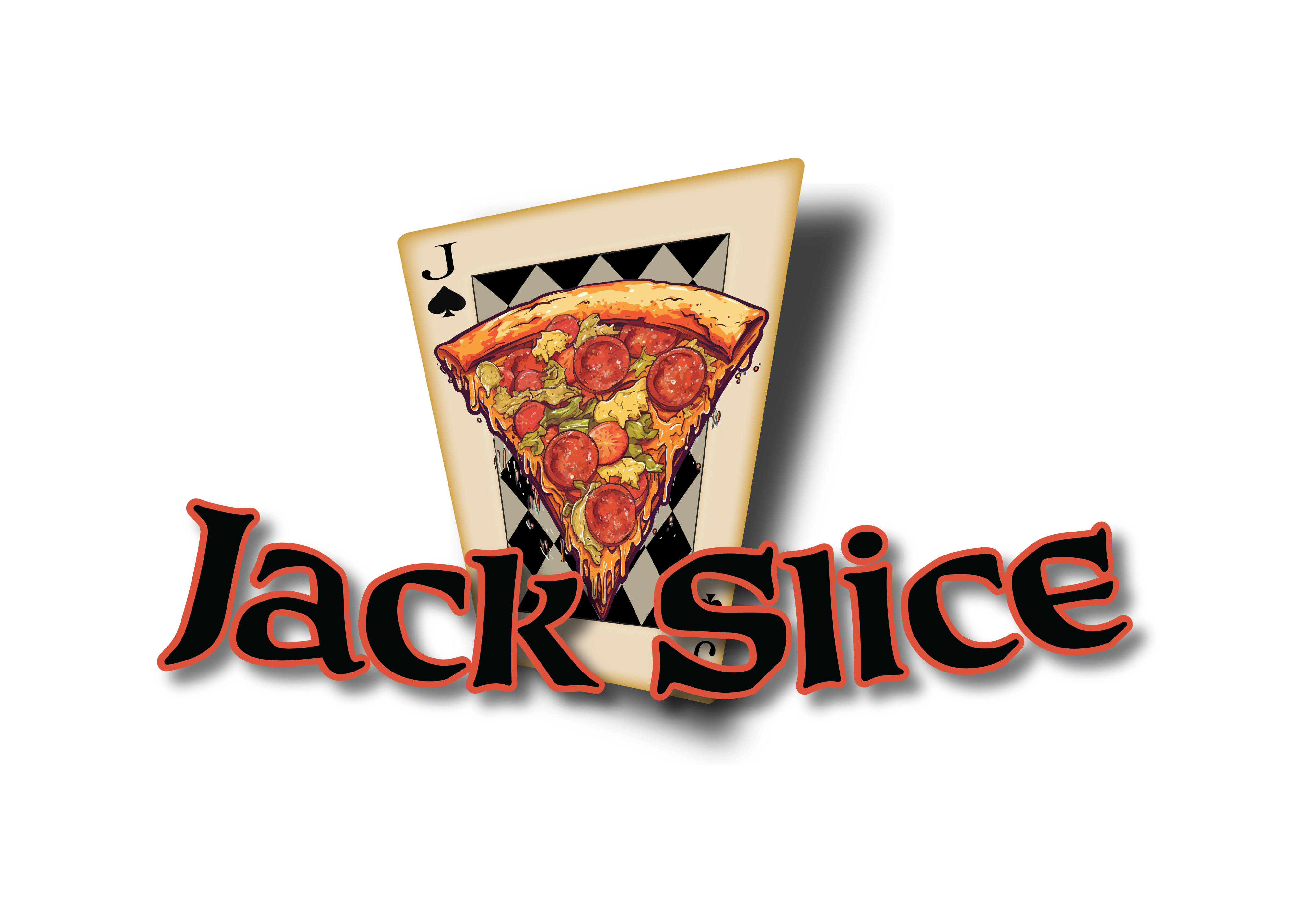 Logo-Design von Vibrix Media für dieses Projekt | Design #31407669