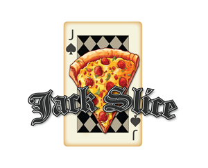 Logo-Design von Vibrix Media für dieses Projekt | Design: #31414982