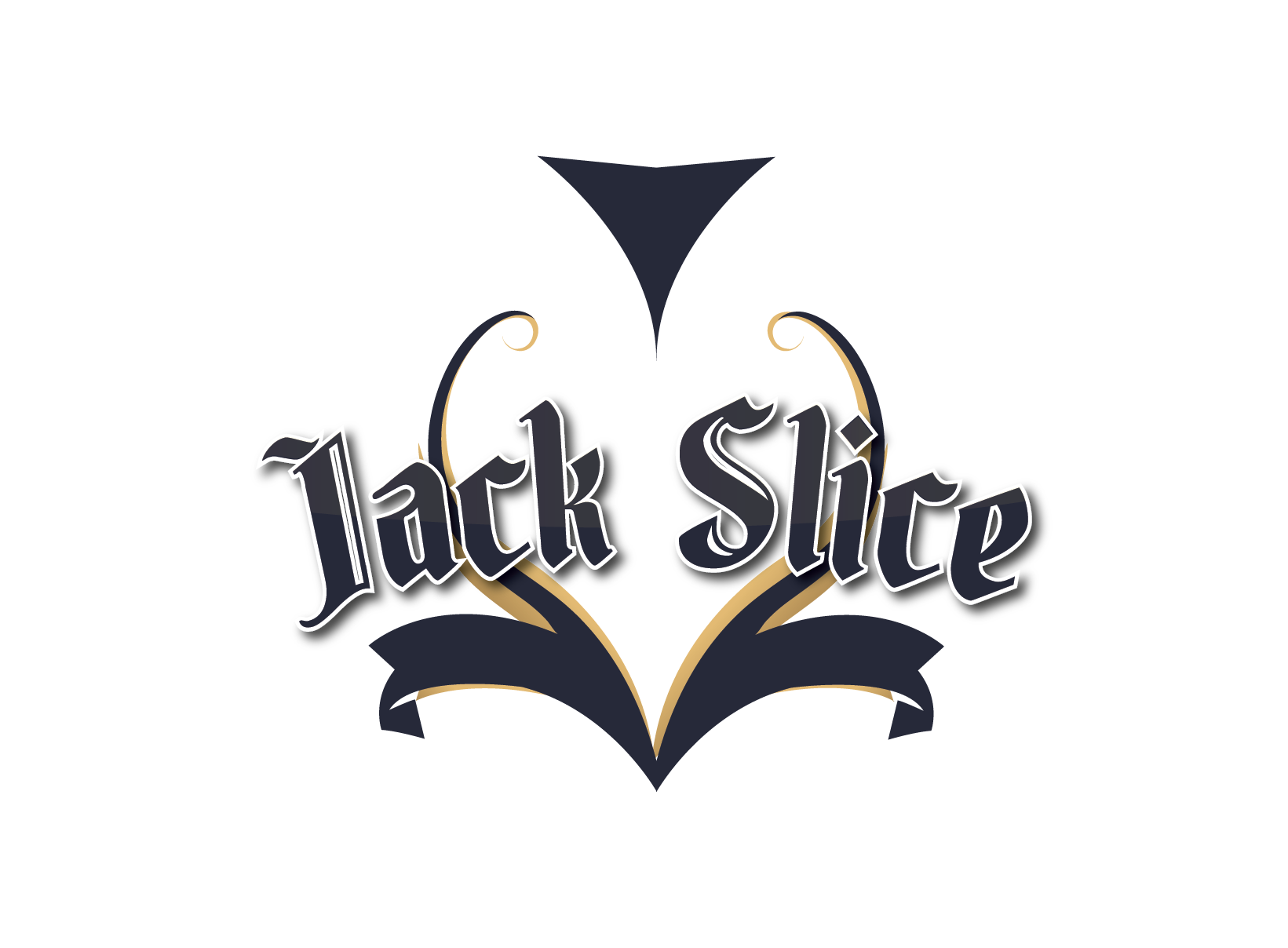 Logo Design by Vibrix Media for this project | Design #31419354