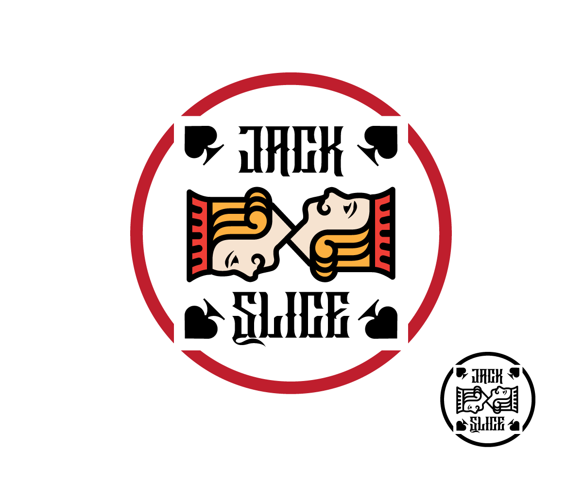 Logo Design by Fluid Ingenuity for this project | Design #31406908