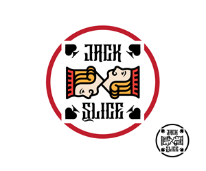 Logo-Design von Fluid Ingenuity für dieses Projekt | Design: #31406908