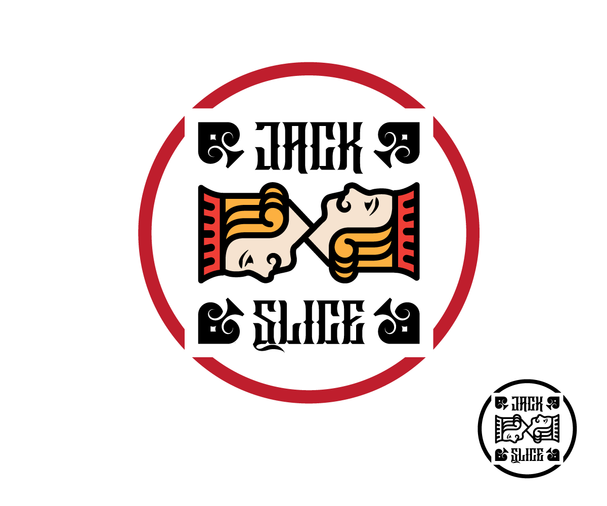 Logo Design by Fluid Ingenuity for this project | Design #31412095