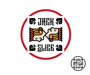 Logo-Design von Fluid Ingenuity für dieses Projekt | Design: #31412095