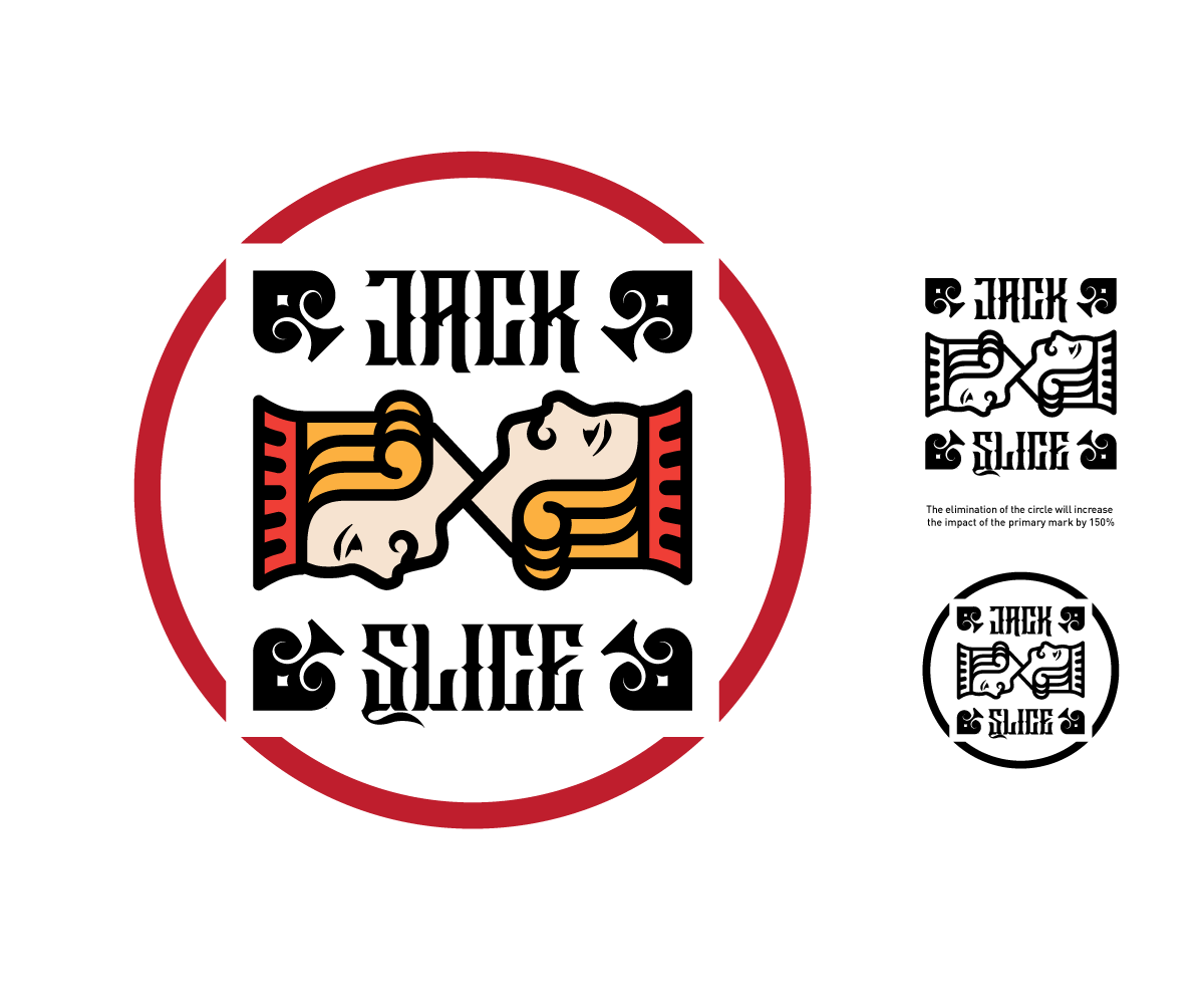 Logo Design by Fluid Ingenuity for this project | Design #31412444