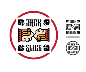 Logo Design by Fluid Ingenuity