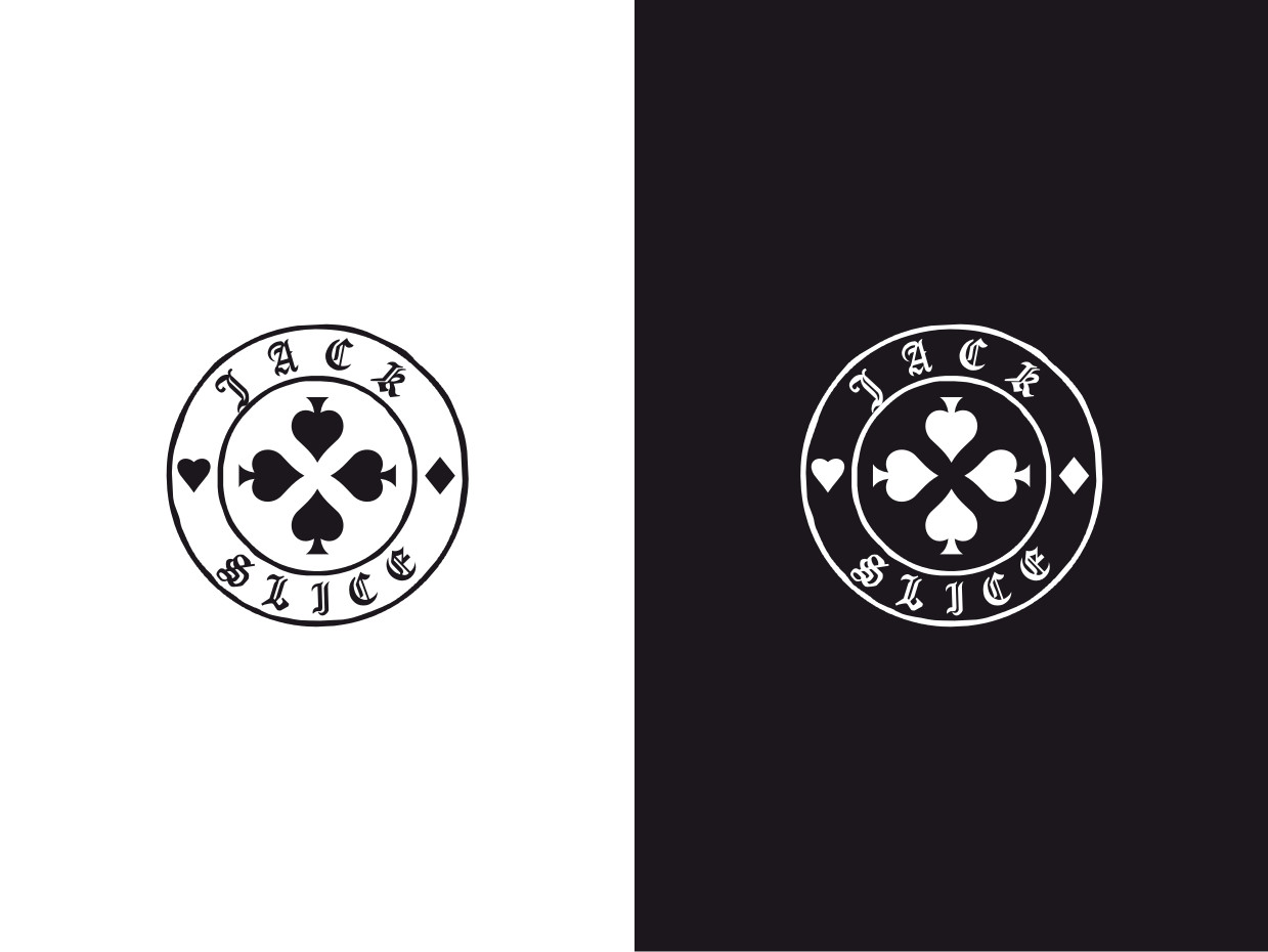 Logo Design by Atvento Graphics for this project | Design #31416539