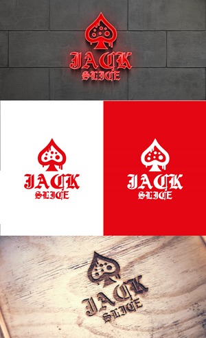 Logo Design by GLDesigns for this project | Design: #31406874
