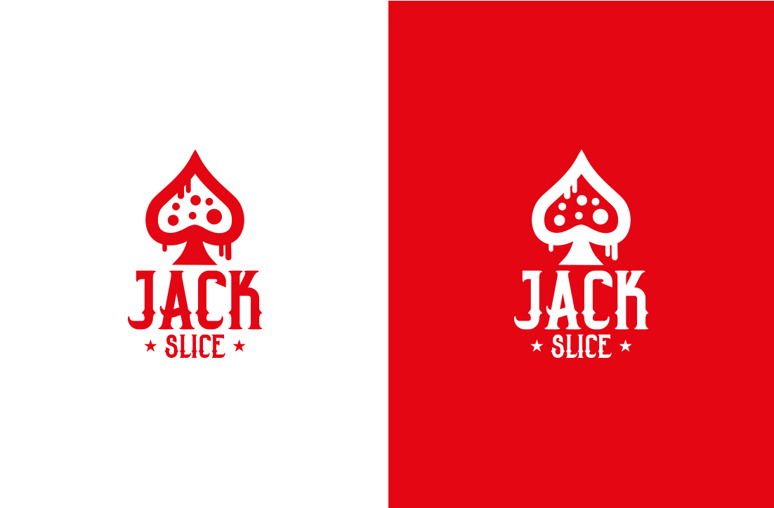 Logo Design by GLDesigns for this project | Design #31411184