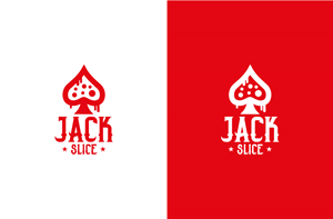 Logo Design by GLDesigns for this project | Design: #31411184