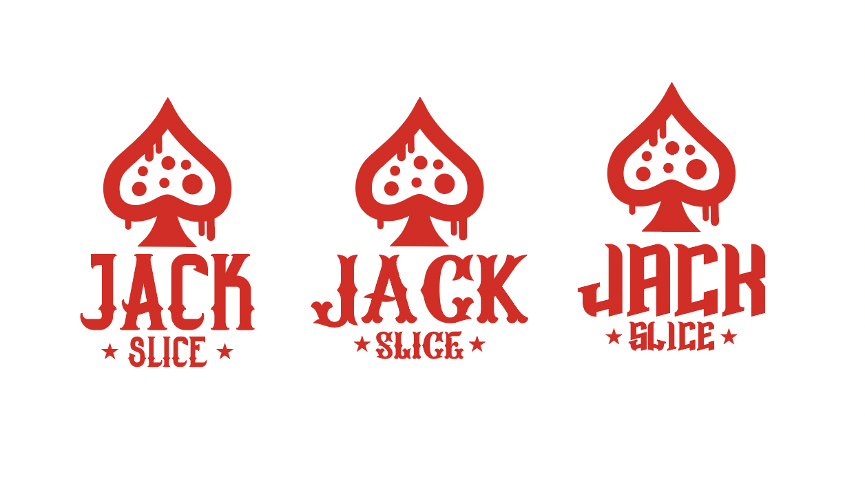 Logo-Design von GLDesigns für dieses Projekt | Design #31414619