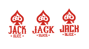 Logo-Design von GLDesigns für dieses Projekt | Design: #31414619