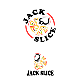 Diseño de Logo por n1ck para este proyecto | Diseño #31413369