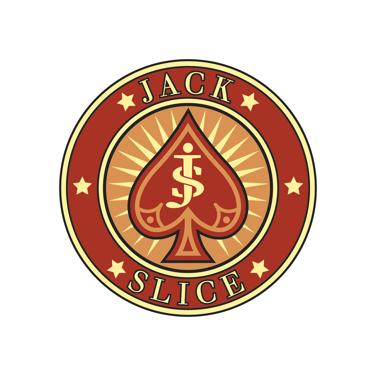 Logo Design by Wally_F for this project | Design #31410570