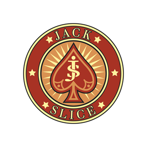 Logo Design by Wally_F for this project | Design: #31410570