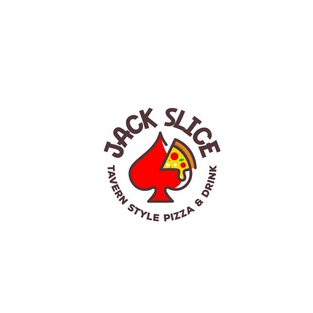 Logo Design by Anekaa for this project | Design #31408507