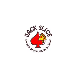 Logo-Design von Anekaa für dieses Projekt | Design: #31408507