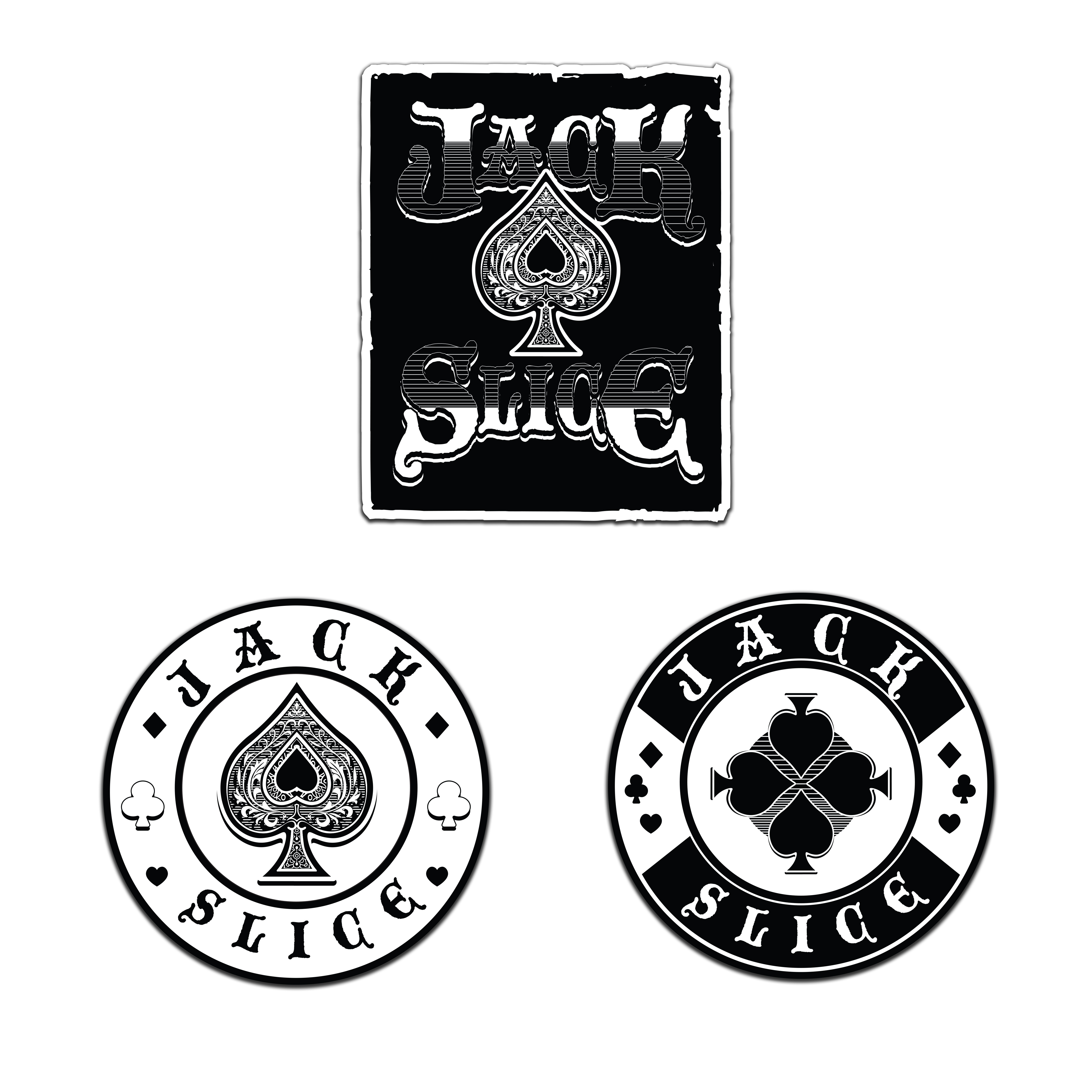 Logo Design by BJY for this project | Design #31410338