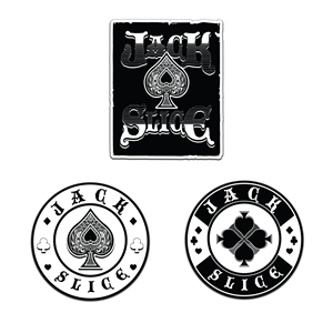 Diseño de Logo por BJY para este proyecto | Diseño #31410338