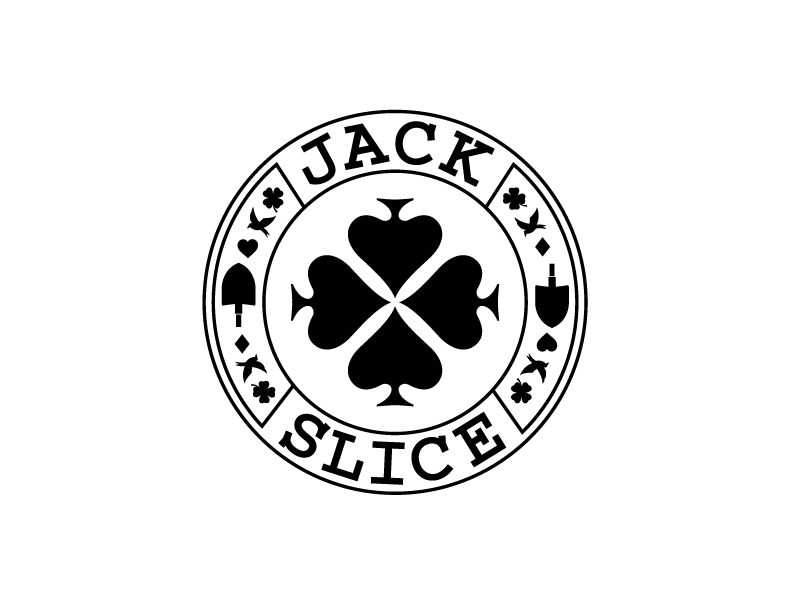 Logo Design by Dream Logo Design for this project | Design #31412720