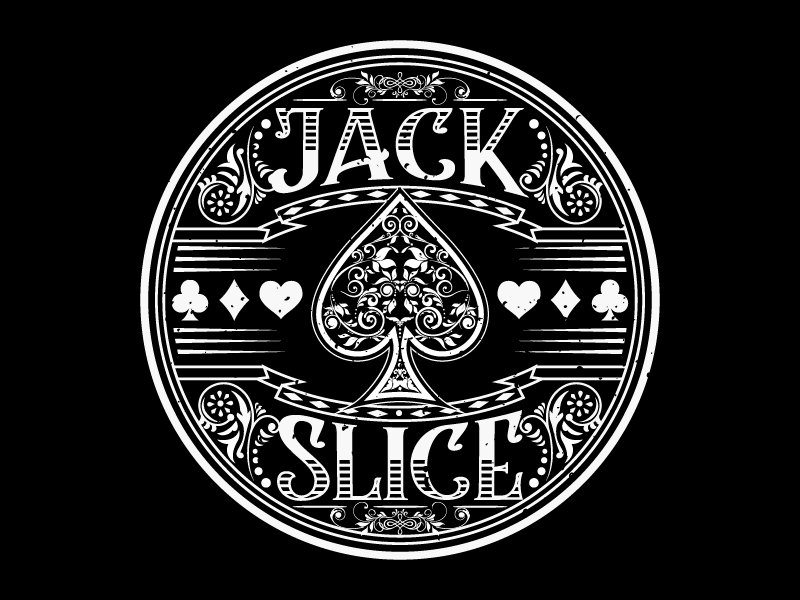 Logo Design by Dream Logo Design for this project | Design #31412721