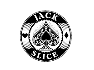 Logo-Design von Dream Logo Design für dieses Projekt | Design: #31412722