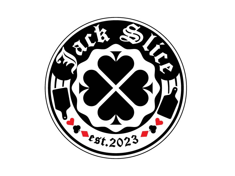 Logo Design by Dream Logo Design for this project | Design #31412752