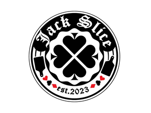 Logo-Design von Dream Logo Design für dieses Projekt | Design: #31412752