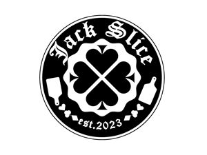 Logo-Design von Dream Logo Design für dieses Projekt | Design: #31413312