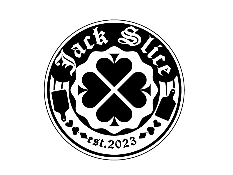 Logo Design by Dream Logo Design for this project | Design #31413313