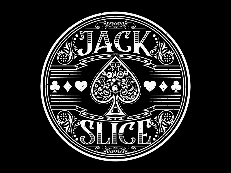 Logo Design by Dream Logo Design for this project | Design #31413347