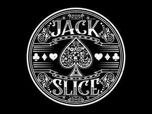 Logo-Design von Dream Logo Design für dieses Projekt | Design: #31413347