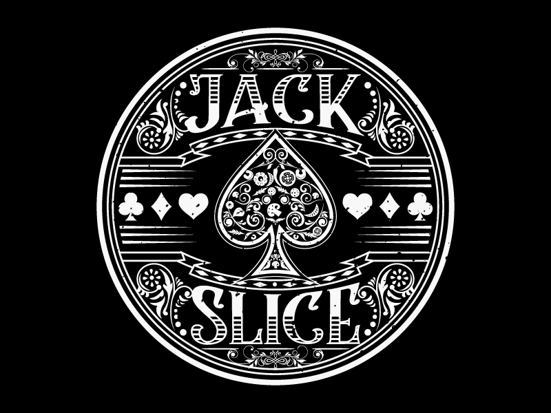 Logo Design by Dream Logo Design for this project | Design #31413357