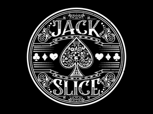 Logo-Design von Dream Logo Design für dieses Projekt | Design: #31413357