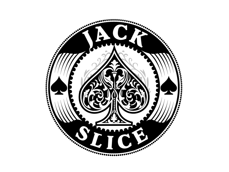 Logo Design by Dream Logo Design for this project | Design #31417329