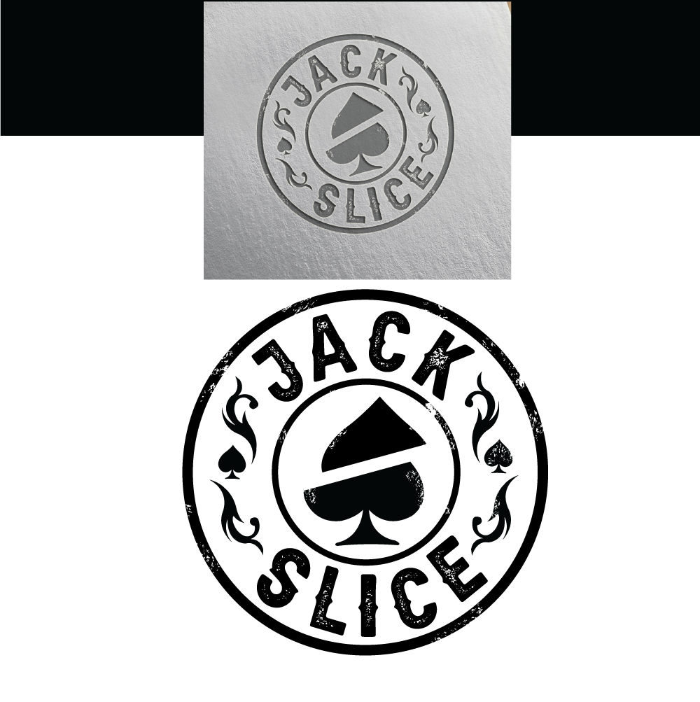 Logo Design by eva8jr for this project | Design #31408001