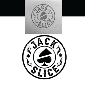 Logo-Design von eva8jr für dieses Projekt | Design: #31408001